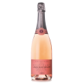 Champagne Barthelemy rosé - Rubis