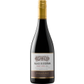 Pinot Noir - Errazuriz Max Reserva 2017