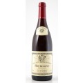 Bourgogne Pinot Noir "Jacobins" - Louis Jadot 