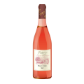 Gotberg Merlot rosé