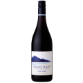 Pinot Noir - Mount Riley