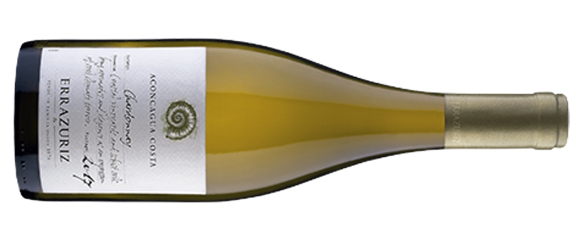 Aconcagua Costa Chardonnay