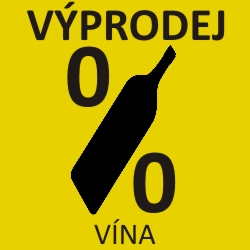 Výprodej